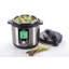 Multicuiseur à cristaux liquides Zavor Lux ™-50304860-36481544