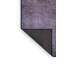 Tapis gris foncé Replay-1464548809