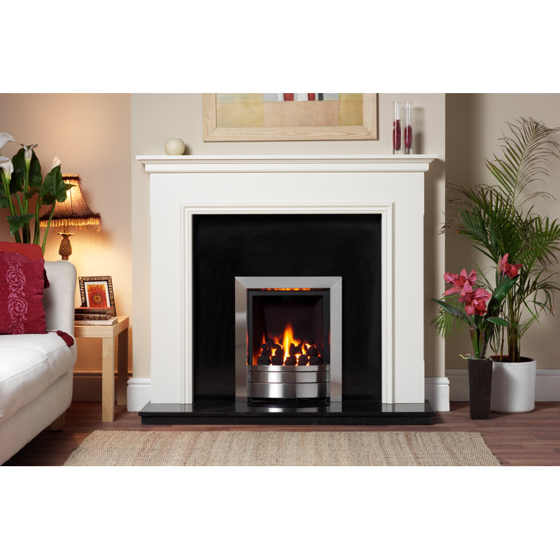 Hilda Fireplace Surround