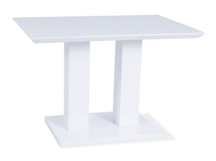 Fawn Dining Table