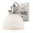 Bales Glass Semi Flush Mount-1282646162-1282646160