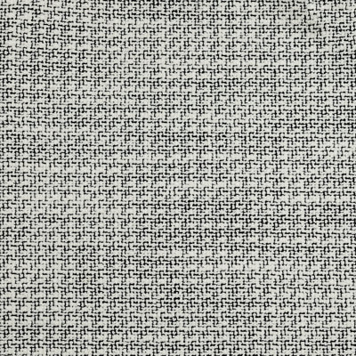 Tissu 5e Avenue