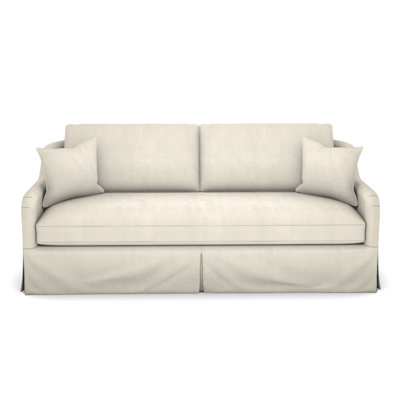 Fisher Sofa