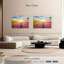 Tulipes des Pays-Bas Alvord-111859465