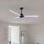 Alessandra Outdoor Downrod Ceiling Fan-1465003969-1465004011
