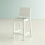 Tabouret de bar Adrienne-1745755083-1828473652