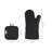 Eshoo Silicone Potholder & Oven Mitt Set-91758416