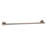 Graz 4-Piece Bathroom Hardware Accessory Kit-32457521