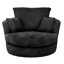 Custinne 2 - Piece Living Room Set-473012194