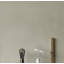 E27 Table Light-962137229