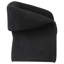 Chaise d'appoint Patrician-1176067715