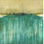 Aqua Blue Seas Print-26675443-26675449