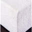 Matelas en mousse viscoélastique imprégnée de thé vert de la collection Herbal Fusion-904084734-904084728