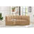 Hollybeth Upholstered Sofa & Chaise-89266493