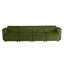 Necie Linen Sofa-1463748141-1465555820