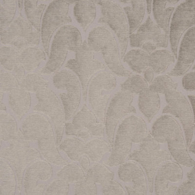 Tissu maryland