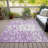 Aleighna Area Rug with Non-Slip Backing-1873168138