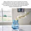 Chailynn Glass Table Vase-96517810