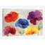 « bijoux fleurs », impression sur toile-31852519-73219183-73219182