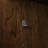 Gabi 24 in. Single Bathroom Vanity-74088198