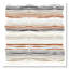 «Stripes Square Print» par Kimberly Allen-1838656293-1838656369-1838656381