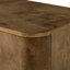 Morley Sideboard