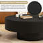 Table basse élégante Elegant Easy-1315457173