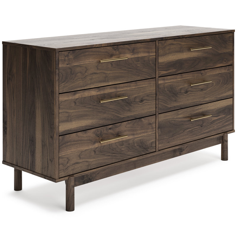 Commode Calverson