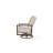 Larssen Deep Seating Cushion Swivel Rocker-98359361-98359336