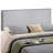 Upholstered Nailhead Headboard-2118556993-2118557116