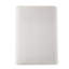 Virtuoso Cotton Duvet Cover Collection