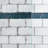 Sopora 22.5" W x 67" H Pivot Framed Shower Door-14170741-14170740