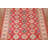 Handmade Kazak Oriental Area Rug 8x10