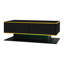 Coffee Table-937093123-937093133-937093134