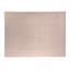 Tapis de jeu Dot Doted-107387216-107387221