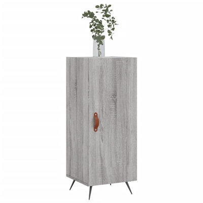 Meriton 34.5cm Sideboard
