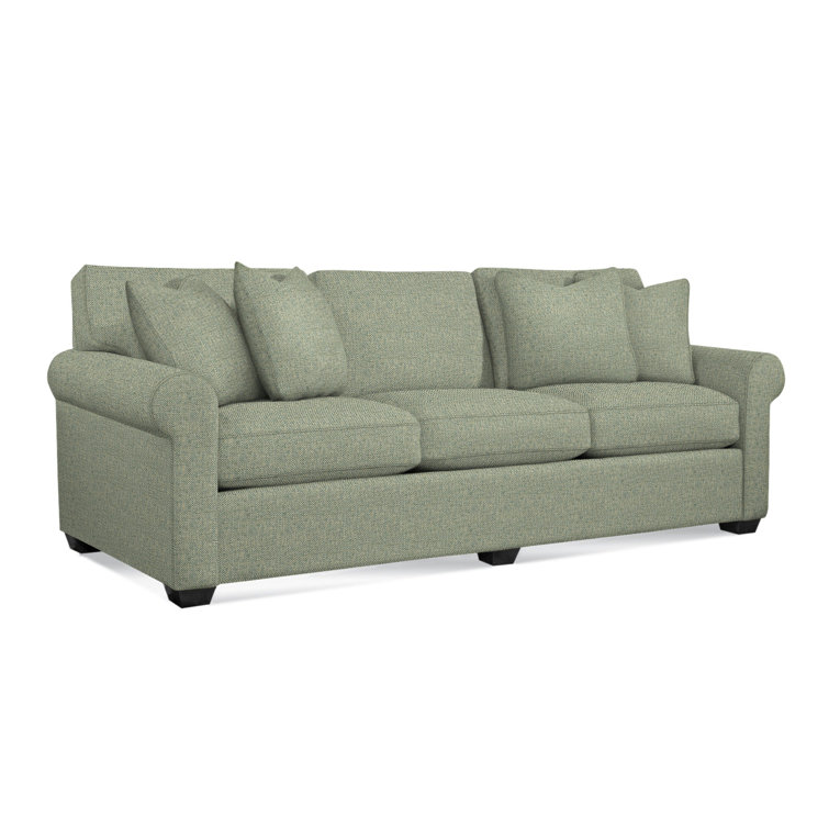 Bedford Sofa