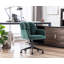 Airionna Office Chair-1928108697