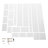 Desktop Organizer Office Storage Rack-1851957623