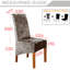 Dining Chair Slipcover-674842165