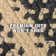 Cynthy Jute Braided Reversible Primitive Black/Tan Rug