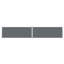 Retractable Side Awning Folding Privacy Screen Outdoor Divider Wall-1531842792-1592287500