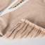 Coussin 100% coton-121875734-121875736