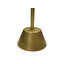 Abduraheem End Table-932622950