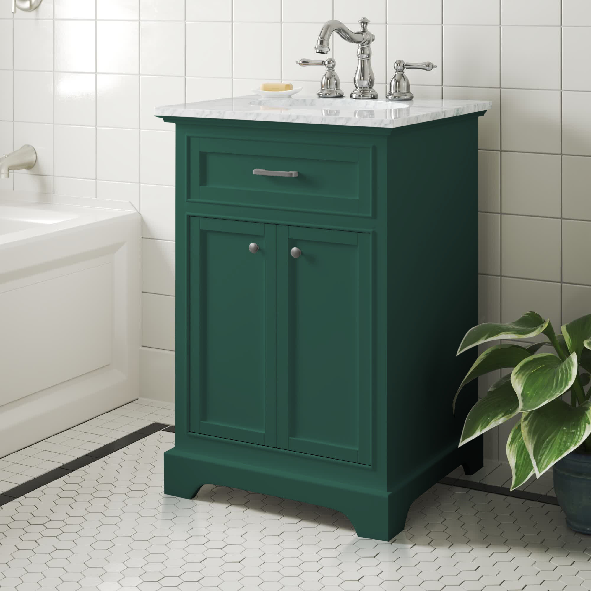 https://assets.wfcdn.com/im/70473685/compr-r85/1838/183866117/rossi-24-single-bathroom-vanity-with-marble-top.jpg