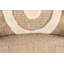 Tapis rond rond Krisslyn-1046053630