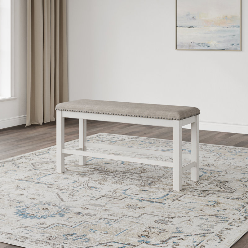 Banc Janeria