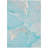 Foxhill Area Rug-1415659817