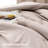 Bedding-100517561-115772792