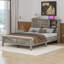  Lit plateforme Cyriacos-1158187913